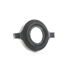 Raynox DCR-250 Super Macro Snap-On Lens