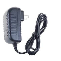 Kybate AC/DC Adapter Compatible with Grandstream GWN7000 Enterprise Multi-WAN Gigabit VPN Router