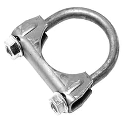 Walker Exhaust 35753 Exhaust Clamp