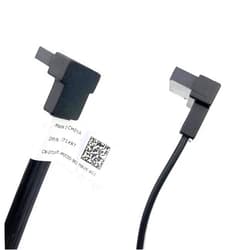 Eunaimee AW Aurora R5 Desktop Hard Drive HDD SATA Cable 71XRT 071XRT