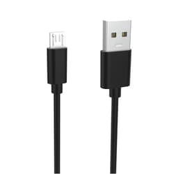 Toxaoii USB Micro Camera Charging Cable Cord Compatible with Sony Alpha a6000 a6300 a6400 a6500 a5100 a5000 A77II A7IIK, Cyber-Shot DSCHX200V, DSCHX80, DSCHX400, DSCRX100, DSCWX220,5FT