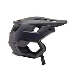 Fox Racing Unisex Dropframe Mountain Bike Helmet