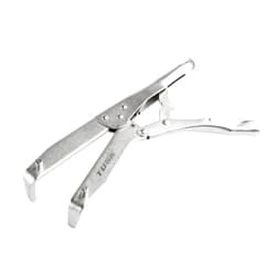 Tusk Clutch Holding Tool – Adjustable Universal Spanner Wrench for Clutch Hub, Variator & Flywheel – Motorcycle, ATV, UTV Maintenance Tool – Durable Steel Construction