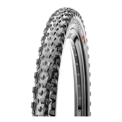 Maxxis Griffin Folding 3c Maxx Terra Tr/dd Tyre - Black, 26 x 2.30-Inch