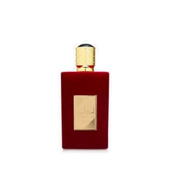 Asdaaf Ameerat Al Arab Eau de Parfum Spray for Women, 3.4 Ounce