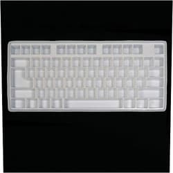 BOGEEL Set Manual Mechanical Gaming Keyboard for Key s Resin Clavier Silicon Mold Keycap Mold for Art Epoxy Handmade