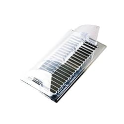 Thermwell #HD5 10-14