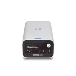 Ubiquiti Networks UniFi Cloud Key Gen2 (UCK-G2) 1TB 2.5” Hard Drive Included
