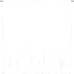 MoKoHouse 10ft x 8ft White Backdrop Curtains White Drape for Photography Photo Booth Backdrop Wedding Thick Solid Fabric Cloth 2 Panels 5ft x 8ft
