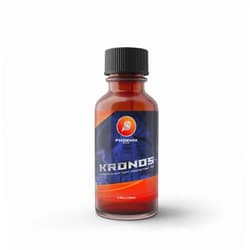 Phoenix E.O.D. Kronos Ceramic Coating Protection – 9H+ - 50ml Bottle - Nanocrystalline/Polysilazane Coating That Protects Your Vehicle from Weather, Chemicals, and Harsh UV Rays (50ml)