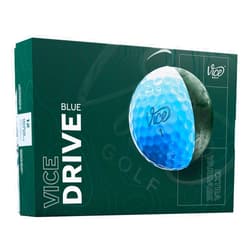 Vice Golf Vice Drive Golf Balls