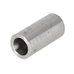 Parts ASAP Bale Spear Sleeve - 1-3/8