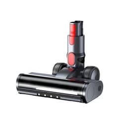 INTETURE BP50 Vacuum Cleaner Replacement Floor Brush