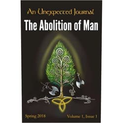 By Zak Schmoll (Author), Erika McMillan (Illustrator), C. M. Alvarez (Contributor), Annie Crawford (Contributor), Karise Gililland (Contributor), Seth Myers (Contributor), Annie Nardone (Contributor), Edward Stengel (Contributor), Rebekah Valerius (Contributor), Hannah Zarr (Contributor) & 6 more An Unexpected Journal: 