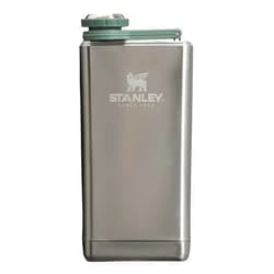 Stanley Legendary Classic Pre-Party Liquor and Spirit Flask
