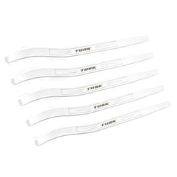 Tusk Curved Tire Iron Shop Pack