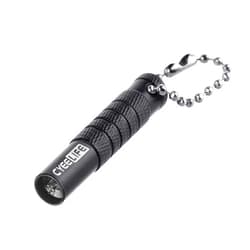 CyeeLife Dart Broken Plastic Shafts and Tips Remove Tool,Remover Accessory for Steel and Soft Darts