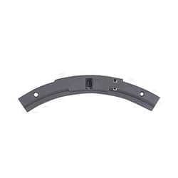 ForeverPRO 137538802 Latch for Electrolux Dryer 134703700 137538801