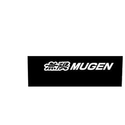 Mugen 45022-XLQ -K000 Fit Fit, Fit Shuttle, Freed Spikes, Freed Spikes, Insight Insight, Sports Brake Pad, Sports Brake Pad
