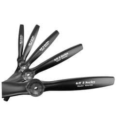 Master Airscrew GF Series 10x7 Performance Propeller