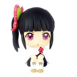 Megahouse Lookup Demon Slayer TSUYURI KANAWO