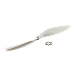 APC-Landing Products Slow Flyer Propeller11 x 7 SF APC11070SF Propellers Electric Plane
