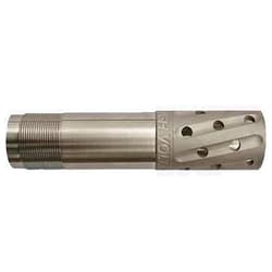Jebs Precision Choke Tubes 12ga.Crio .690 (JPC-12E2/690)
