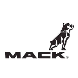 Mack Pressure Switch - 20779144