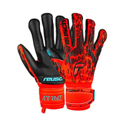 Reusch Freegel Gold Evolution Cut Goalkeeper Gloves