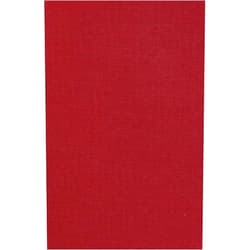 French Edition by Antoine-Claude Briasson (Author), Nicolas Charles Joseph Trublet (Author), Martin Fontius (Scientific Editor), Rolf Geissler (Scientific Editor), Jens Häseler (Scientific Editor) & 3 more Correspondance passive de Formey - 1739-1770: Lettres adressées à Jean-Henri-Samuel Formey (1)