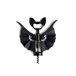 OTOTO VINO Corkscrew and Bottle Opener by OTOTO