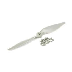 APC-Landing Products Thin Electric Prop 10x6E APC10060E Propellers Electric Plane