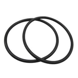 CKPSMS Brand-Universal sewing machine motor stretchable belt with the perimeter ranging from 13