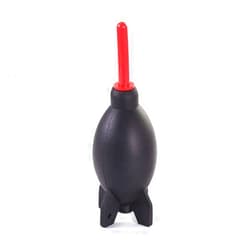 Giottos AA1900 Rocket Air Blaster Large - Black