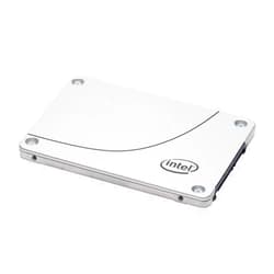 Intel SSDSC2KB240G801 240GB Solid State Drive (SSDSC2KB240G8) 2.5-inch, SATA 3.0, Internal