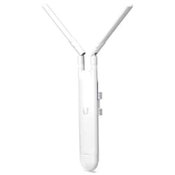 Ubiquiti Networks Unifi AC Mesh 1167Mbit/s Power over Ethernet (PoE) White