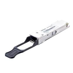 10Gtek 40 Gigabit QSFP+ MPO Multi-Mode Transceiver, 40GBASE-SR4 Module for Mellanox MC2210411-SR4, 850nm, DDM, 100m