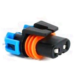 Caspers Electronics Inc. 110008-12101898