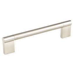 Hardware Resources Elements