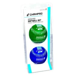 CHAMPRO CSB7AS-CSB7BS