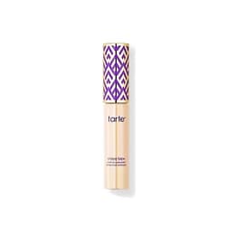 Tarte Cosmetics Tarte Double Duty Beauty Shape Tape Contour Concealer - Fair Neutral