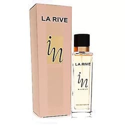 N\B La Rive In Woman Perfume By La Rive Eau De Parfum Spray Perfume for Women 3 oz Eau De Parfum Spray◆stylish◆