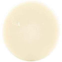 Sappo Hill Soapworks Natural Glycerine Soap, 3.5 Ounce, 12 Count
