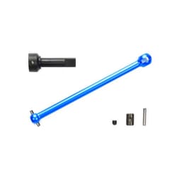 TAMIYA XV-02 Universal Propeller Shaft TAM22052 Electric Car/Truck Option Parts