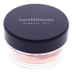 bareMinerals Mineral Veil Finishing Powder, 9g-Full Size