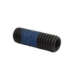 Superior Parts Professional Grade Superior Parts S77-39 Skil Stud OEM P/N 5620587001