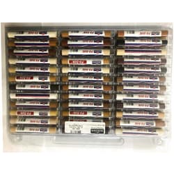 Mohawk Finishing Products 72 Pack Assortment #2 (M230-7201) c