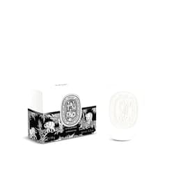 Diptyque Tam Dao Perfumed Soap 150g / 5.3 oz Family: Woody