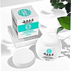 FiavUs Japanese Melasma Cream, Hoshi Cream Japan, Dr Hancy White Spot Freckle Face Cream China, Face Moisturizing Skin Care (1Pcs-50g)