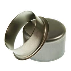 National 88176 Harmonic Balancer Sleeve